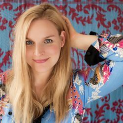 Liebe Teil 2 – Jetzt Erst Recht Chords by Judith Holofernes