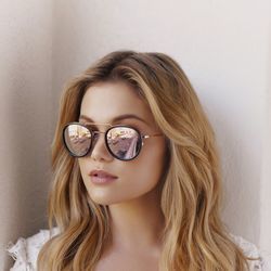 Thin Air Chords by Olivia Holt
