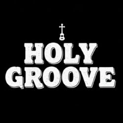 Follow Me Chords by Holy Groove