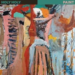 Gilded Age Bass Tab by Holy Holy