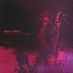 Maybe You Know by Holy Holy