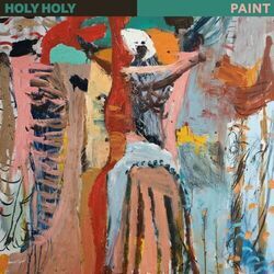 True Lovers Bass Tab by Holy Holy