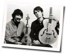 Euphoria Tab by The Holy Modal Rounders