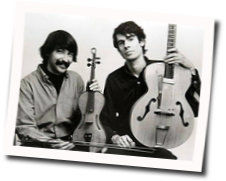 Euphoria Tab by The Holy Modal Rounders