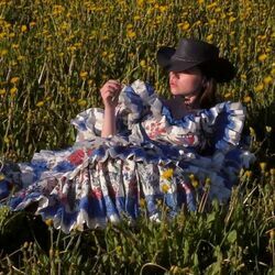 Country Church Chords by Holy Motors
