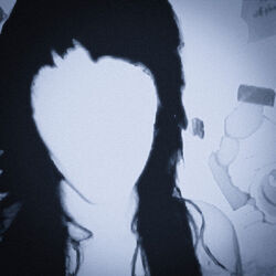 Loose Ends Tab by Holywatr