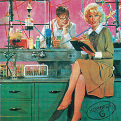 No Te Puedo Besar Chords by Hombres G