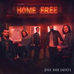 Remember This Chords by Home Free