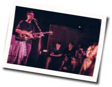 Chowder Tab by HOMESHAKE