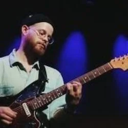 Home At Last Bass Tab by HOMESHAKE