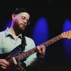 Home At Last Bass tabs by HOMESHAKE