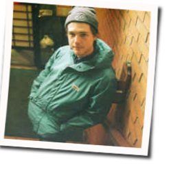 Just Like My Chords by HOMESHAKE