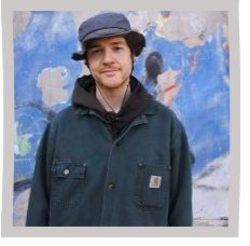 Other Than Tabs by HOMESHAKE