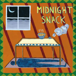 Real Love Bass tabs by HOMESHAKE