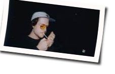 The Shower Scene Tabs by HOMESHAKE