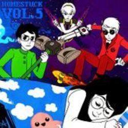 How Do I Live Chords by Homestuck
