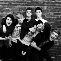 Oh Holy Night Chords by Hometown