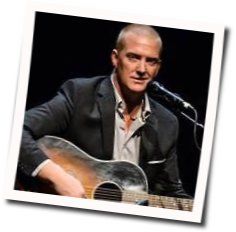 Villains Of Circumstance Chords by Josh Homme