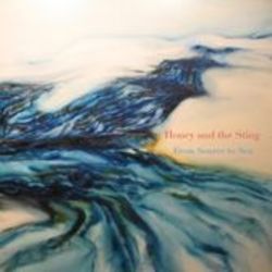 Paradise Valley Chords by Honey And The Sting