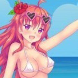 Trying Bass Tab by Honey Crush