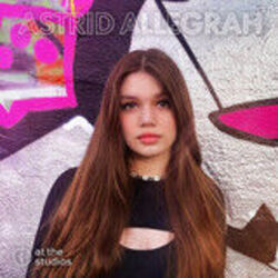 Never Ending July Chords by Honey Ducky