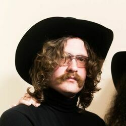 Heaven Knows I Won't Be There Chords by Honey Harper