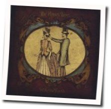 Love And Loss Chords by The Honey Trees