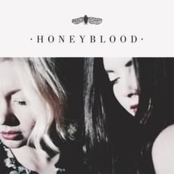 Super Rat Tabs by Honeyblood
