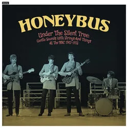 Françoise Chords by Honeybus