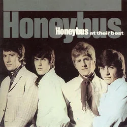 He Was Colombus Bass Tab by Honeybus