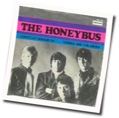 I Can't Let Maggie Go Chords by Honeybus