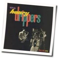 Sea Of Love Chords by The Honeydrippers