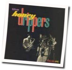 Sea Of Love by The Honeydrippers