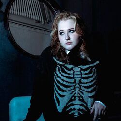 Info Dump Live Chords by Honeygrl