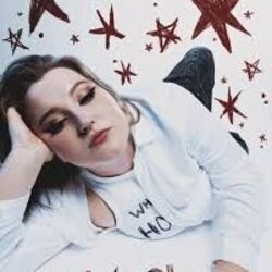 June Acoustic Live Chords by Honeygrl