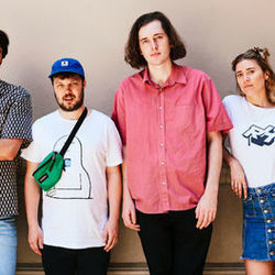 Honeymoan chords for Still he