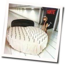 New Girl Now by Honeymoon Suite