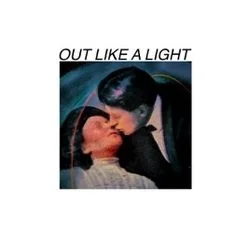 Out Like A Light Bass Tab by The Honeysticks