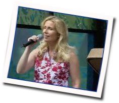 Katriina Honkanen chords for Silta