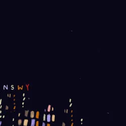 No Song Without You Chords by HONNE