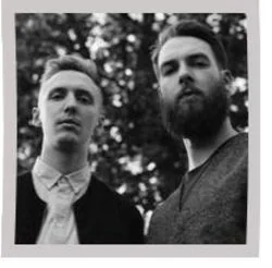 Woman Chords by HONNE