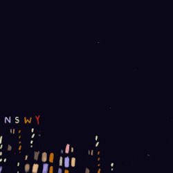 No Song Without You Chords by HONNE