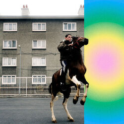 Honningbarna bass tabs for Festen som aldri stopper