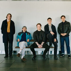 Schäfer Bass Tab by Honningbarna