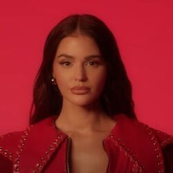 Honey chords for Wonder woman