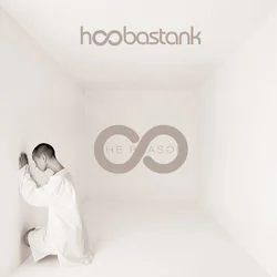 Finally Awake Chords by Hoobastank