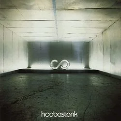 Hello Again Tab by Hoobastank