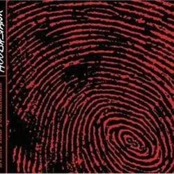 Inside Of You Chords by Hoobastank