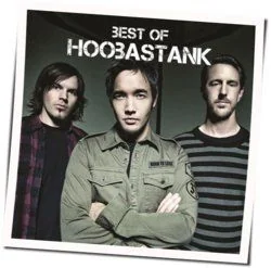 Look Where We Are Ukulele Chords by Hoobastank