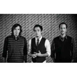 More Than A Memory Chords by Hoobastank
